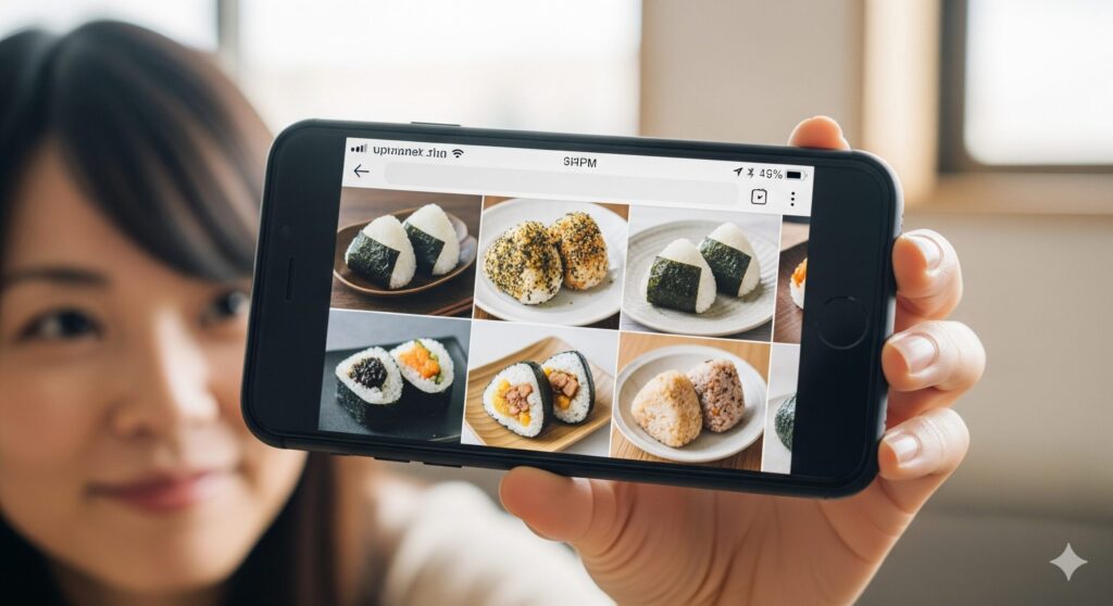 SNSで人気のうますぎるレシピを紹介