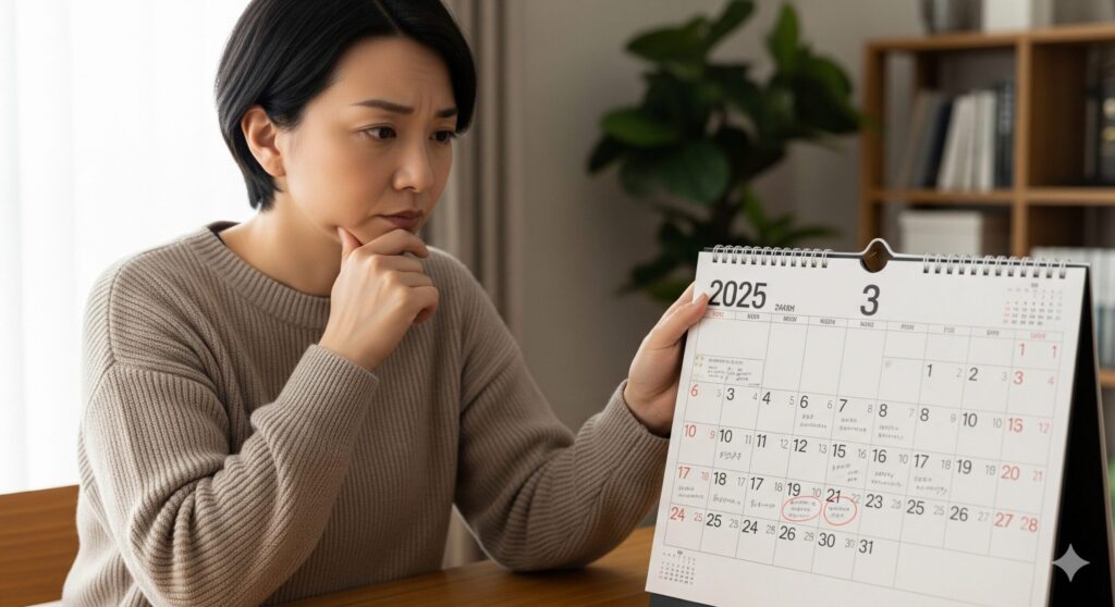 2025年の再販はある？