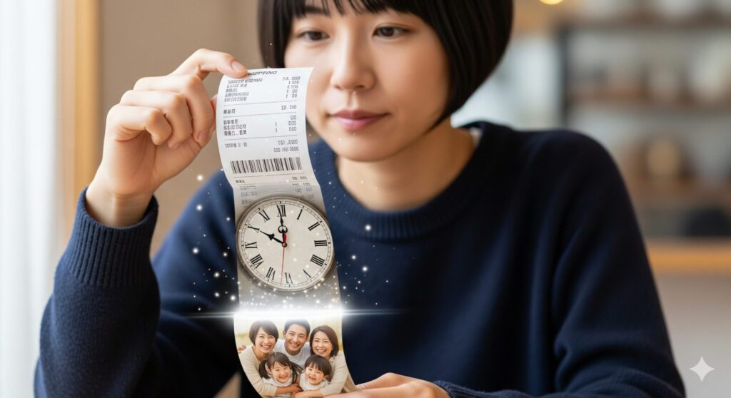 トータルで見て本当に安いのか