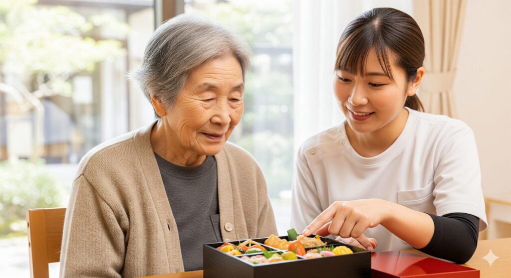 護食としての利用はできる？