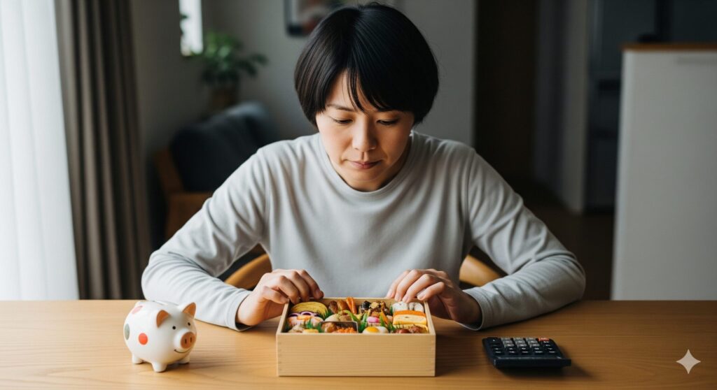 気になる値段はどのくらい？